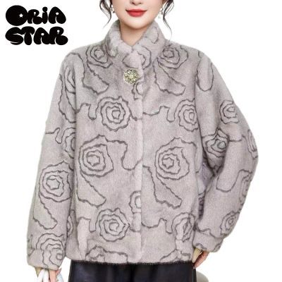 ڲORIA STARװƤëһŮװ̿ﶬװˮ 219Ԫ