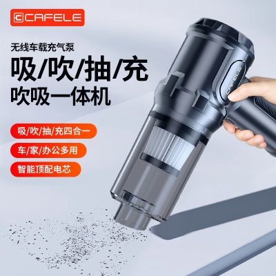 ���ڲ�����������϶�������ֳ�С�����㳬ǿ������ɳ�����߳��ؼ��ô���ë�� 62Ԫ