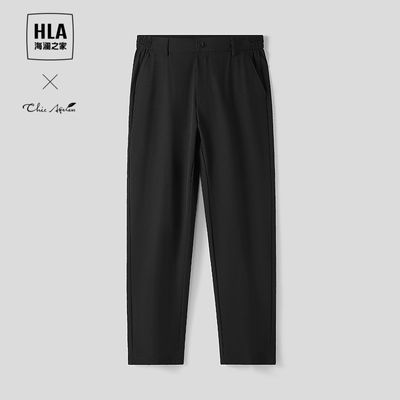 ڲ֮пʿ26¿װͨ׶ʵڿ 158Ԫ