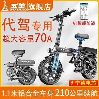 ���ڲ�����������ݵ綯�۵����¹���綯���г�﮵�����Ͻ����綯�� 1359Ԫ