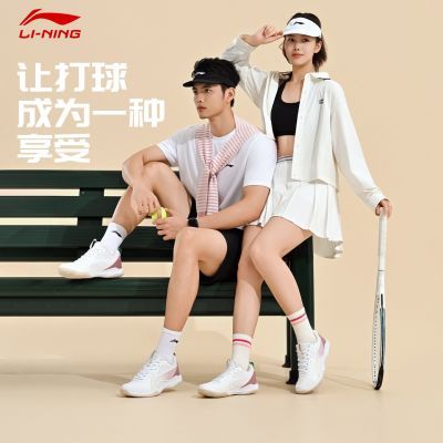 ڲëЬרҵѵЬ¿Ůͬĥ͸˶Ь 320Ԫ