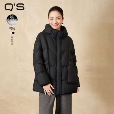 ���ڲ�����QS����25�����ɫ��ů��ñ���޷������������������ 987Ԫ