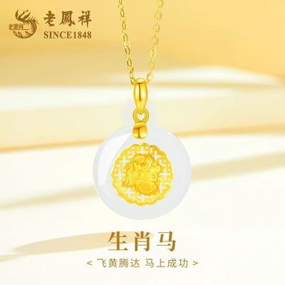 ڲϷȻ׹ŮФʥ 1689Ԫ