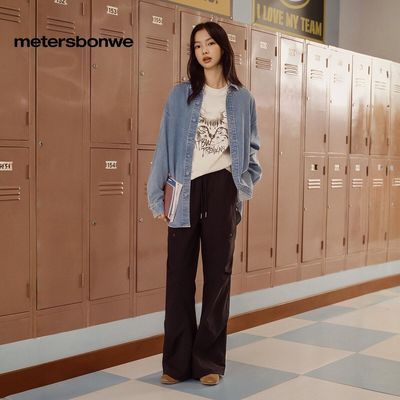 ���ڲ���������˹����Ů2025���ﶬ�¿�Բ����涯����֯����T�����˴���t�� 99Ԫ