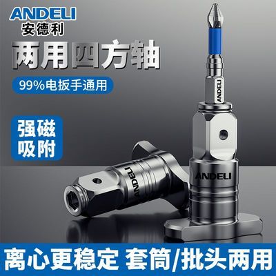 ڲͨǿö๦ķ綯ȫӲȿתͷ 2.8Ԫ