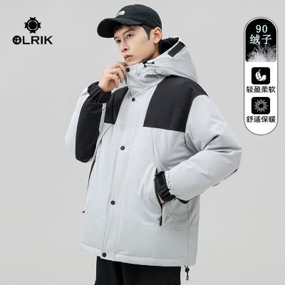 ���ڲ�������90���ӡ�OLRIK�����¿���ñ��ů���޷����¶�������Ӻ������� 439Ԫ