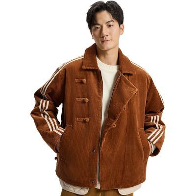 ڲadidas/ϴ˹ ҶŮʽůо˶пKQ5135 1139Ԫ