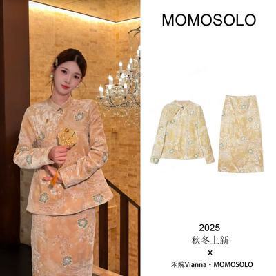 ���ڲ�����������֦���ﶬ���˿�޷������ع���������ʽ���� 296Ԫ