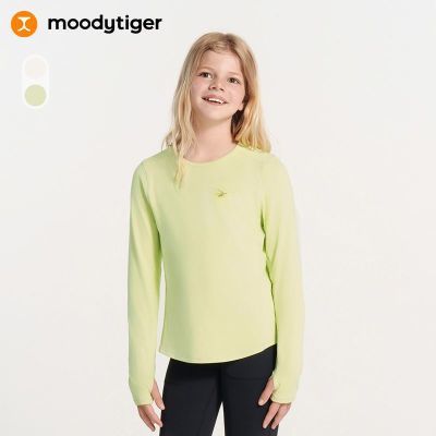 ���ڲ�����moodytigerŮͯ����T����ʪ͸����ͯ���µ��������׷�Բ���˶��� 158Ԫ