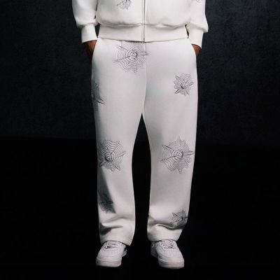 ���ڲ�����WHOOSIS RADIO logo���γ�������ޱ�ů��ʽ����ֱͲ����У԰��Ů 227Ԫ