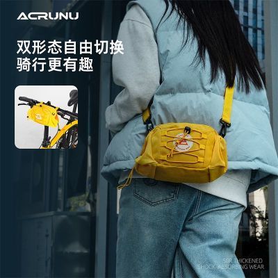 ڲгɽسǰܳβˮ๦аǰð 63Ԫ