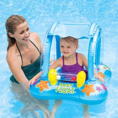 ڲINTEXͯӾȦȦȦкŮҸȦˮ 39.5Ԫ