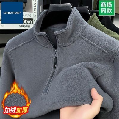 ���ڲ������ߵ���ʿ��ů��������һ�����¿�߿��ص��޼��޼Ӻ񶬼����ë�� 54Ԫ