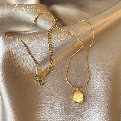 ڲLZKɫĸŮë߼СھʥŮ 33.9Ԫ