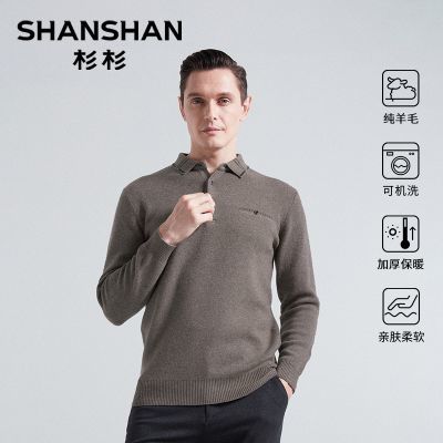 ڲɼɼ¿ë֯ʿ¿ﶬůë¿ɻϴڴ 398.99Ԫ