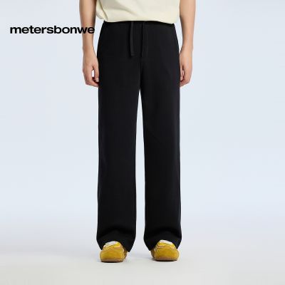 ڲ˹гֱͲlogo֯L49012 190Ԫ