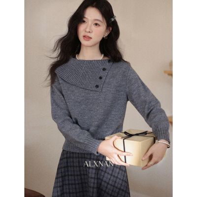 ڲ¹ϡƸдëŮ¿֯¡15ڷ 125.65Ԫ