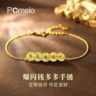 ڲPOMELOǮŮɫΰٴʱֻݸ߼Ů 23.8Ԫ