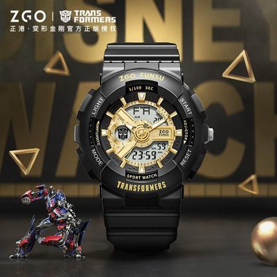 ���ڲ���������ZGOx��ʿ���ֱ�Ů��ѧ�������������˶�Ů���ˮ��ͯ�����ֱ� 46Ԫ