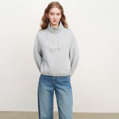 ڲԶⷢȡСײɫָ2025ƷŮ 129.5Ԫ