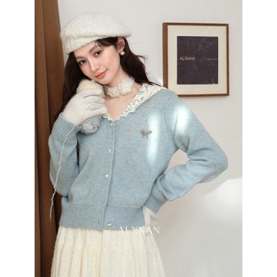 ڲ¹ϡƶ䡹ʽɫ˿ñ֯Ůﶬ̿ë¡15ڷ 144Ԫ