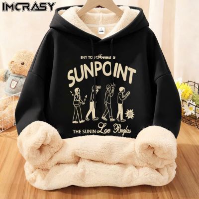 ڲIMCRASY2025insñи۷¿Ӻë˿ͷ 30.8Ԫ