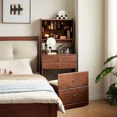 ڲϼҾʵľױ̨ױС2025¿ױľҵϵ 2248.74Ԫ