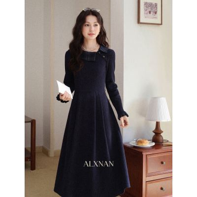 ڲ¹ϡ¡ƸвɫȹﶬгA֯ȹ15ڷ 183.66Ԫ