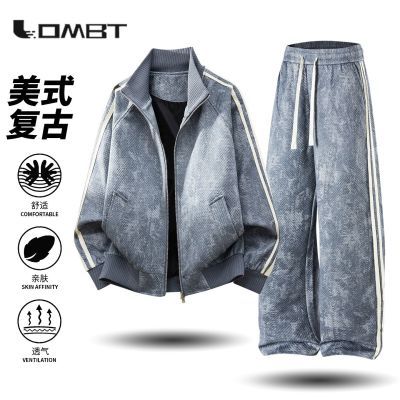 ڲLOMBTʽײɫƴȾ޼Ӻп˶װ 158Ԫ