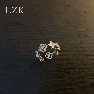 ڲLZKҶָŮعƾ临žٴʳָ 34.8Ԫ