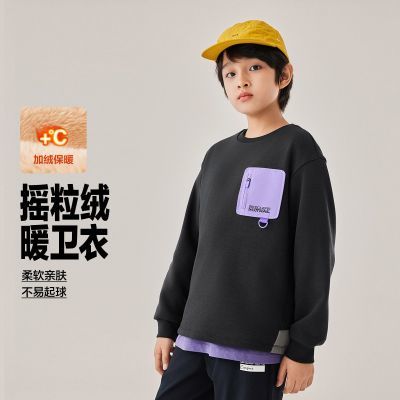 ڲSkechers˹ͯװ＾ʱͷ֯дͯ˶ 94Ԫ