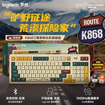 ޼ϵK868̽ռģƻе̿ɲжϸϷ 365Ԫ