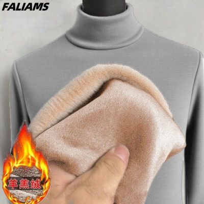 ڲFALIAMS ﶬŮ޼Ӻ˿ů 13.8Ԫ