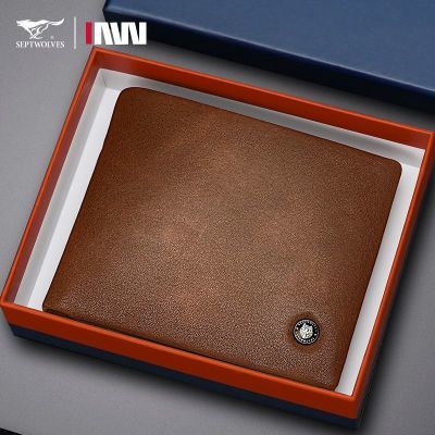 ���ڲ�������ƥ����ʿ��Ǯ��ƤǮ��2025�¿�֤����ɫ����Ǯ��Ƥ�а����װ 197Ԫ