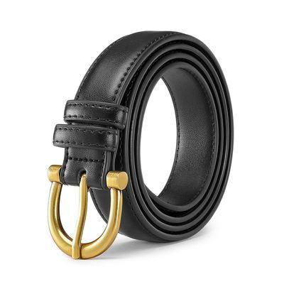 ���ڲ������¿�Ůʿװ��Ƥ��ʱ��ţƤ������Ƥ�ٴ�ţ�п㸴�����������Լ 71.9Ԫ