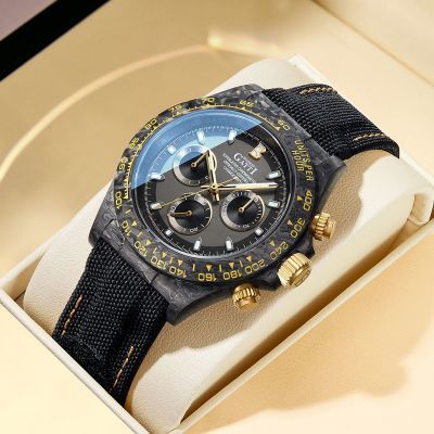 ڲӵϵ¹ֱ̼άȫԶеҹˮʿ 4288Ԫ