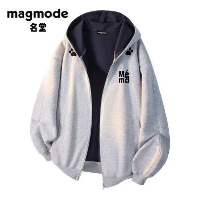 ڲMAGMODE/＾¿ﶬӺñװ 109.99Ԫ
