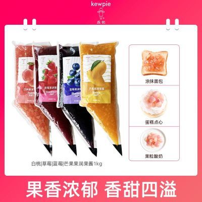 ڲȰҲݮݮâͿĨ˾Ʒ 26.9Ԫ