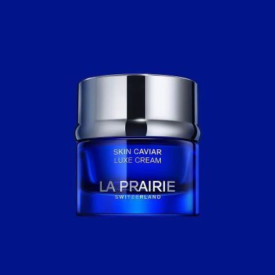 ڲƷлLa Prairie˪50ml 1629Ԫ