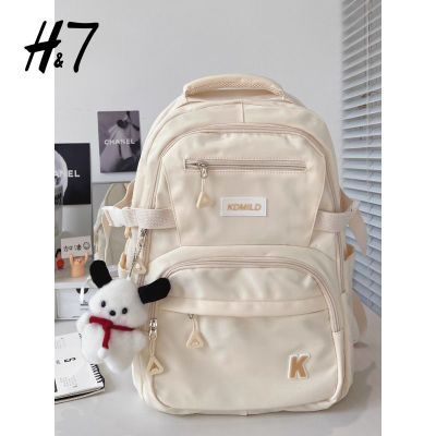 ���ڲ�����H7���Ů��ѧ������ٴ�žƺ�У԰����Ů���и���ѧ��˫��� 31.8Ԫ