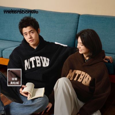 ���ڲ���������˹������Ůͬ������2025�ﶬ����ñ�����߽���ĸ������ͷ���� 169Ԫ