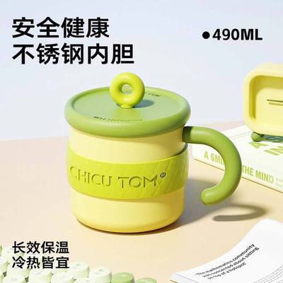 ڲöֱֶ±Ů˱մɿȱӰ칫ˮò豭 29.8Ԫ