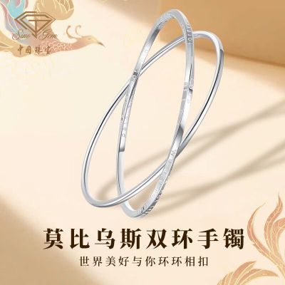 ڲй鱦Ī˹˫ŮСŮ 377Ԫ