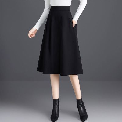 ڲ2025װ¿ŮװɫʴмԼгAְȹ 99Ԫ