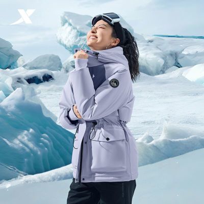 ڲز޷Ůʿ2025궬¿˶±ů975428190079 483Ԫ