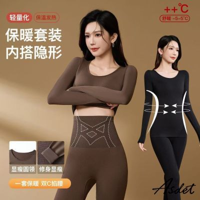 ڲASDETůװڴ޺׷װ 69.89Ԫ