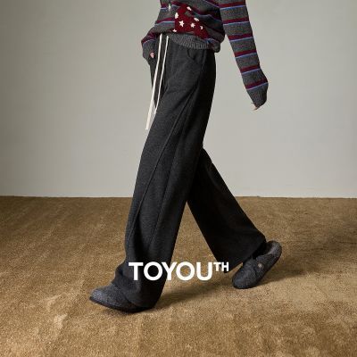 ���ڲ���������ָ���Ƹ����п�Ů2026�����¿��ɽ������˶��Ӽ�����г��� 88Ԫ