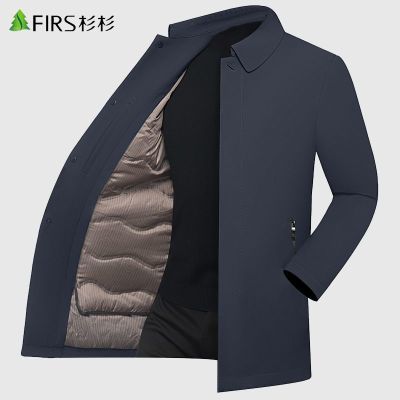 ڲɼɼߵʿ¿ױůװжڵְ 790Ԫ