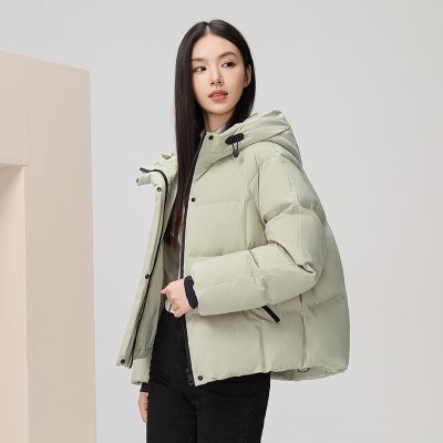 ڲYPUT޷ŮʱмԼСбůŮYS 259Ԫ