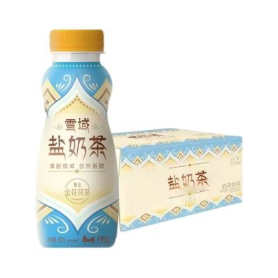 ���ڲ�������Ʒ��ʦ���̲�ѩ�����̲�������Դ���̲�ƿװ 15.5Ԫ